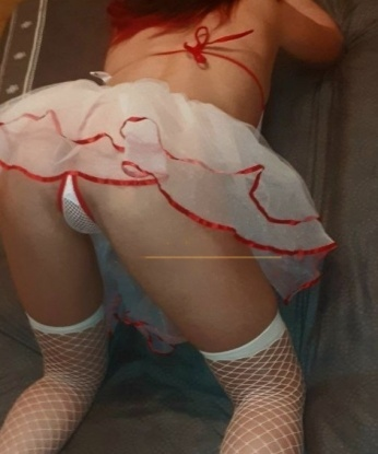 Лилия, 28 лет