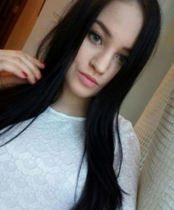 Светлана, 28 лет